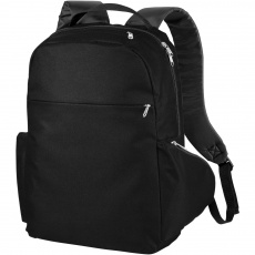 Plāna 15" klēpjdatora mugursoma 15L