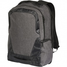 Overland 17" TSA klēpjdatora mugursoma 18L