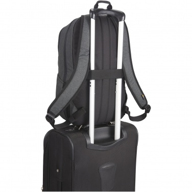 Logotrade logo dāvanas foto: Case Logic Era 15" klēpjdatora mugursoma 23L
