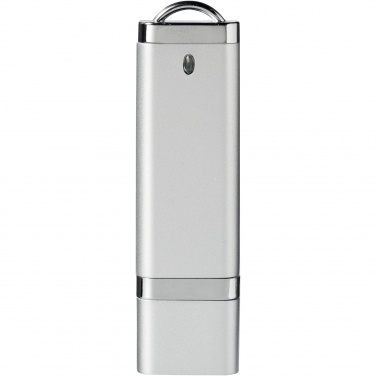 Even 2 GB USB zibatmiņa – detaļas skats 5