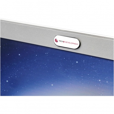 Logotrade korporatīvās dāvanas foto: Slēpt kameras bloķētāju