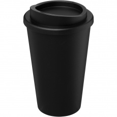 Americano® 350 ml termokrūze