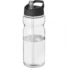 H2O Active® Base 650 ml sporta pudele ar snīpja vāku