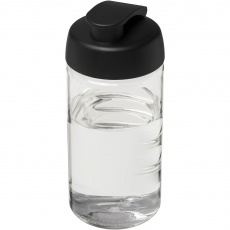 H2O Active® Bop 500 ml sporta pudele ar atvāžamu vāku