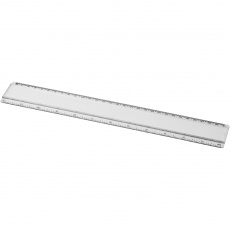 Ellison 30 cm plastmasas ieliktņa lineāls