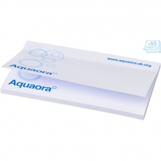Sticky-Mate® līmlapiņas 127x75mm