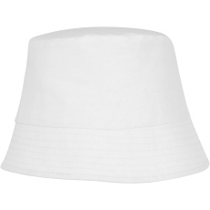 Solaris saules cepure