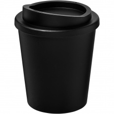 Americano® Espresso 250 ml termokrūze