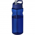 H2O Active® Eco Base 650 ml sporta pudele ar snīpa vāciņu, Zils