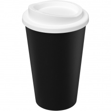 Americano® Eco 350 ml krūze no pārstrādātas plastmasas