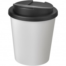 Americano® Espresso 250 ml termokrūze ar vāku pret izšļakstīšanos