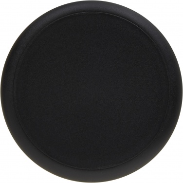 Logotrade biznesa dāvanas foto: H2O Active® Vibe 850 ml ūdens pudele ar skrūvējamu vāciņu