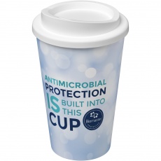 Brite-Americano® Pure 350 ml termokrūze