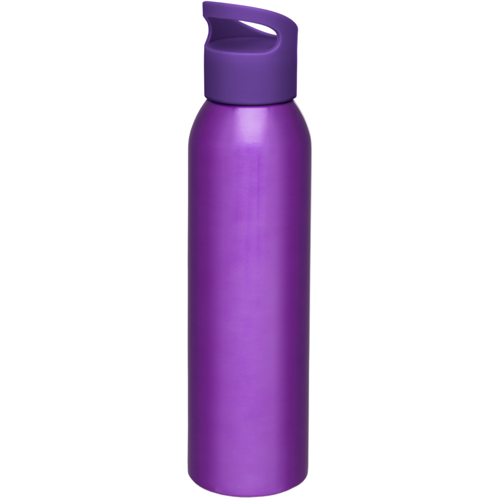 Sky 650 ml ūdens pudele, Violeta, krāsas variants