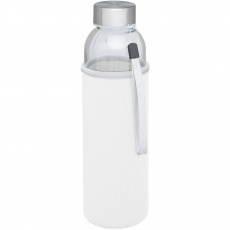Bodhi 500 ml stikla ūdens pudele