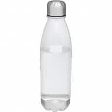 Cove 685 ml ūdens pudele