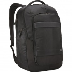 Case Logic Notion 17,3" klēpjdatora mugursoma 29L