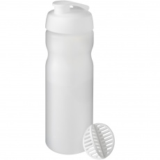Baseline Plus 650 ml šeikera pudele