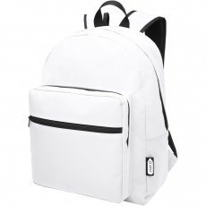 Retrend GRS RPET mugursoma 16L