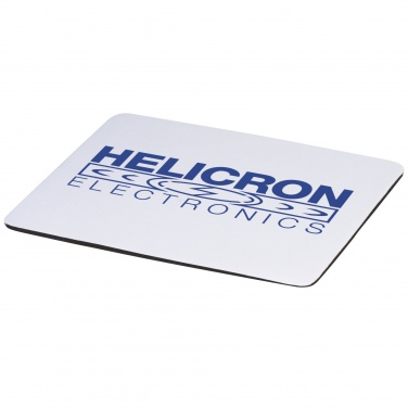 Pure peles paliktnis ar antibakteriālu piedevu ar logotipu – detaļas skats 4