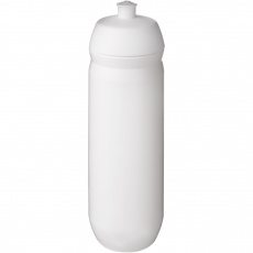 HydroFlex™ 750 ml saspiežama sporta pudele