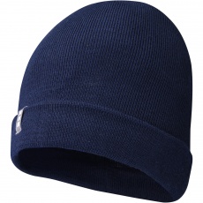 Hale Polylana® pupiņa