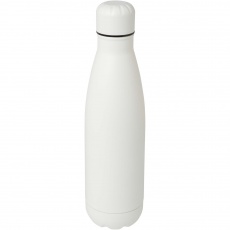 Cove 500 ml vakuumizolēta nerūsējošā tērauda pudele