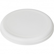 Crest pārstrādāts frisbijs