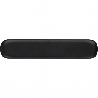 Logotrade logo dāvanas foto: Magclick magnētiskā kabeļa pārvaldnieks