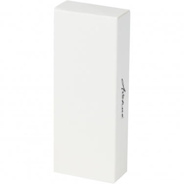 Logotrade Ideja dāvanas foto: Magclick magnētiskā kabeļa pārvaldnieks