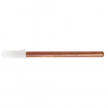 Logotrade Ideja dāvanas foto: Mūžīgā pildspalva bez tintes