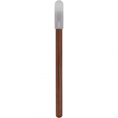 Logotrade Ideja dāvanas foto: Mūžīgā pildspalva bez tintes