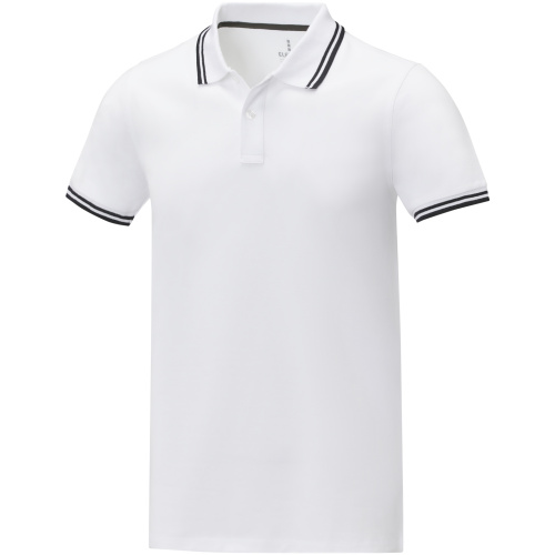 Elevate Life toode Logo.ee valikus