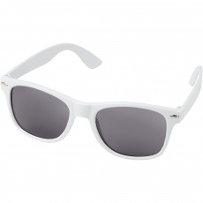 Sun Ray rPET saulesbrilles
