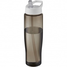 H2O Active® Eco Tempo 700 ml sporta pudele ar snīpja vāciņu