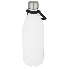 Cove 1,5 l vakuumizolēta nerūsējošā tērauda pudele