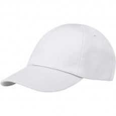 Cerus 6 paneļu cool fit vāciņš