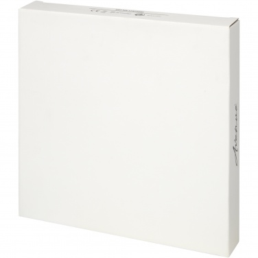 Logotrade dāvanas foto: Studijas zvana gaisma pašbildēm un video ierakstīšanai ar tālruņa turētāju un statīvu