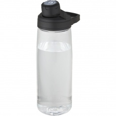 CamelBak® Chute® Mag 750 ml Tritan™ Renew pudele