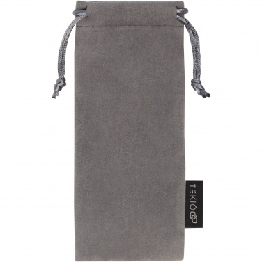 Logotrade Ideja dāvanas foto: Timefit treniņu taimeris