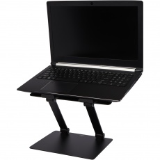 Rise Pro klēpjdatora statīvs