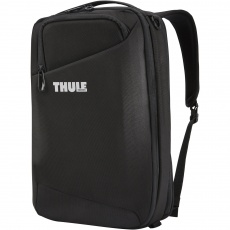 Thule Accent kabrioleta mugursoma 17L