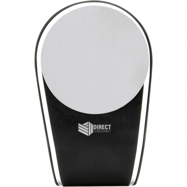 Logotrade dāvanas foto: Aero magnētisks telefona turētājs