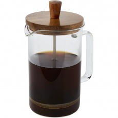 Ivorie 600 ml kafijas prese