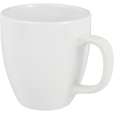 Moni 430 ml keramiskā krūze