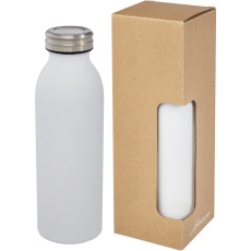 Riti 500 ml vara vakuumizolēta pudele