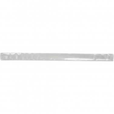 Logotrade biznesa dāvanas foto: RFX™ Mats 38 cm atstarojošs drošības pārklājums