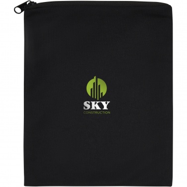 Logotrade dāvanas foto: RFX™ Desiree atstarojošā drošības josta un rietumu daļa