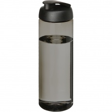 H2O Active® Eco Vibe 850 ml sporta pudele ar pārslēdzamu vāku
