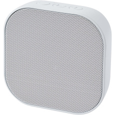 Stark 2.0 3W mini RCS otrreizēji pārstrādātas plastmasas Bluetooth® skaļrunis